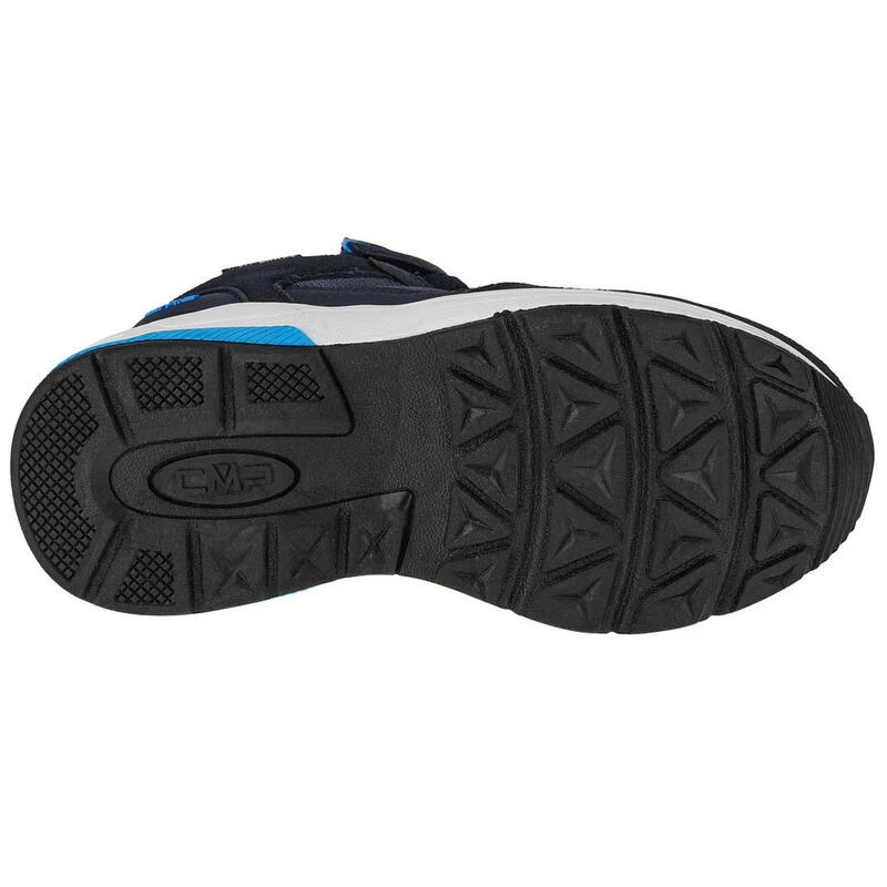 CMP Hadil WP, Jongen , Trekking, Trekkingschoenen, marineblauw CMP Hadil WP, Jongen , Trekking, Trekkingschoenen, Marineblauw -decathlon winkel cmp hadil wp jongen trekking trekkingschoenen marineblauw 3