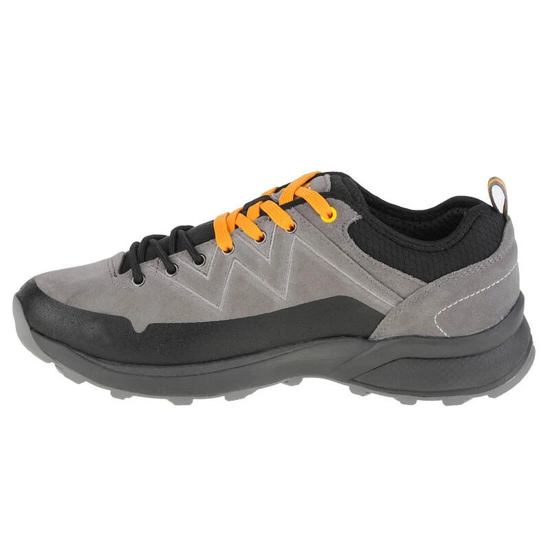 CMP Kaleepso Low, Mannen, Trekking, Trekkingschoenen, grijs CMP Kaleepso Low, Mannen, Trekking, Trekkingschoenen, Grijs -decathlon winkel cmp kaleepso low mannen trekking trekkingschoenen grijs 1