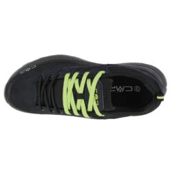 CMP Kaleepso Low, Mannen, Trekking, Trekkingschoenen, Marineblauw 2 CMP Kaleepso Low, Mannen, Trekking, Trekkingschoenen, Marineblauw -decathlon winkel cmp kaleepso low mannen trekking trekkingschoenen marineblauw 2