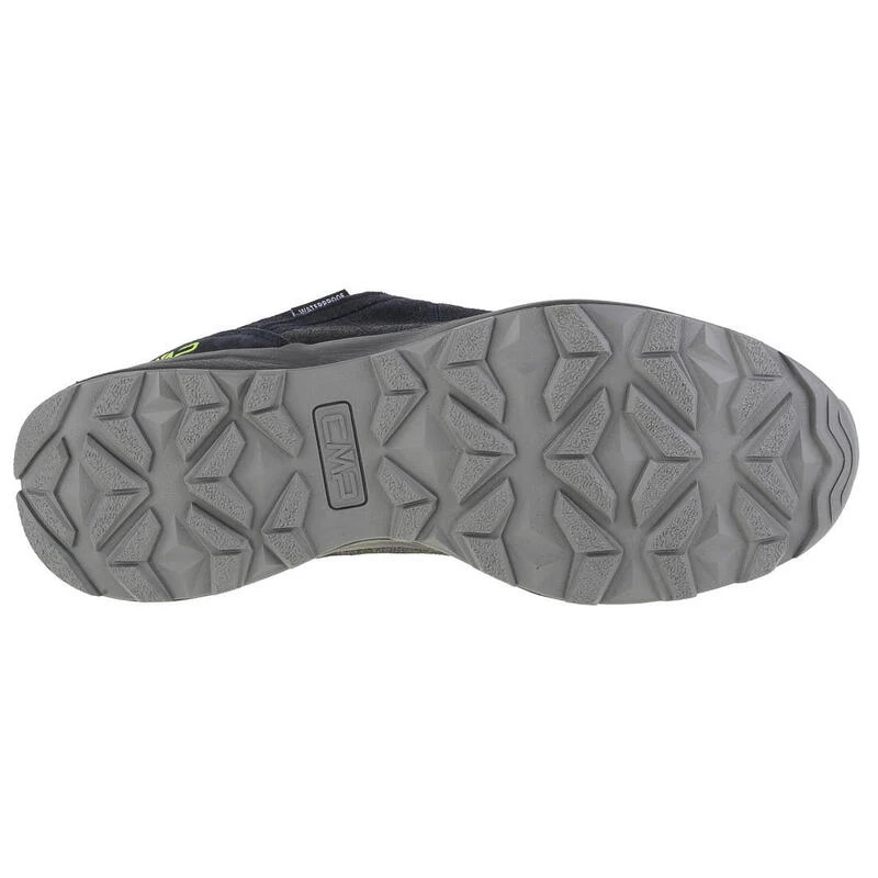 CMP Kaleepso Low, Mannen, Trekking, Trekkingschoenen, marineblauw CMP Kaleepso Low, Mannen, Trekking, Trekkingschoenen, Marineblauw -decathlon winkel cmp kaleepso low mannen trekking trekkingschoenen marineblauw 3