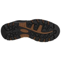 CMP Rigel Low, Jongen , Trekking, Trekkingschoenen, Bruin -decathlon winkel cmp rigel low jongen trekking trekkingschoenen bruin 3