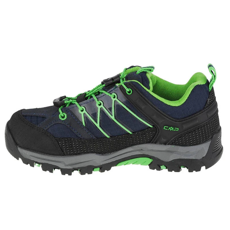CMP Rigel Low Kids, Jongen , Trekking, Trekkingschoenen, marineblauw CMP Rigel Low Kids, Jongen , Trekking, Trekkingschoenen, Marineblauw -decathlon winkel cmp rigel low kids jongen trekking trekkingschoenen marineblauw 1