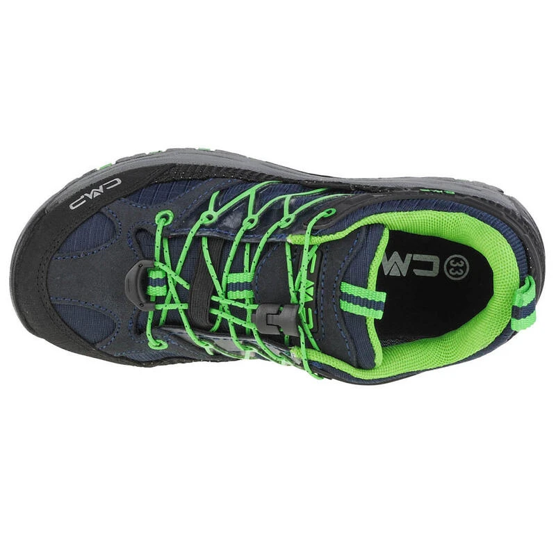 CMP Rigel Low Kids, Jongen , Trekking, Trekkingschoenen, marineblauw CMP Rigel Low Kids, Jongen , Trekking, Trekkingschoenen, Marineblauw -decathlon winkel cmp rigel low kids jongen trekking trekkingschoenen marineblauw 2