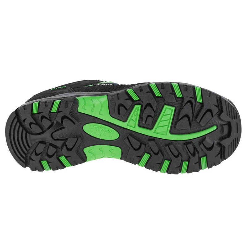 CMP Rigel Low Kids, Jongen , Trekking, Trekkingschoenen, marineblauw CMP Rigel Low Kids, Jongen , Trekking, Trekkingschoenen, Marineblauw -decathlon winkel cmp rigel low kids jongen trekking trekkingschoenen marineblauw 3