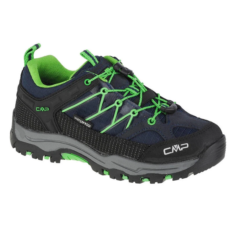 CMP Rigel Low Kids, Jongen , Trekking, Trekkingschoenen, marineblauw CMP Rigel Low Kids, Jongen , Trekking, Trekkingschoenen, Marineblauw -decathlon winkel cmp rigel low kids jongen trekking trekkingschoenen marineblauw