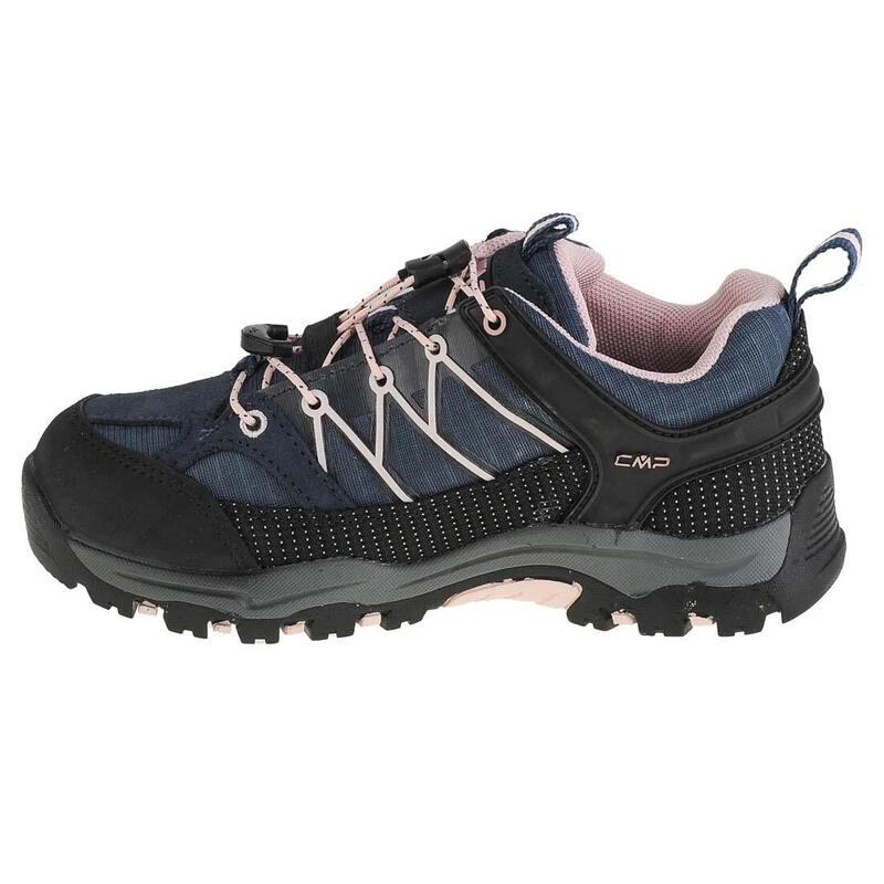 CMP Rigel Low Kids, Meisje , Trekking, Trekkingschoenen, marineblauw CMP Rigel Low Kids, Meisje , Trekking, Trekkingschoenen, Marineblauw -decathlon winkel cmp rigel low kids meisje trekking trekkingschoenen marineblauw 1