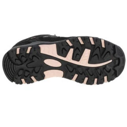 CMP Rigel Low Kids, Meisje , Trekking, Trekkingschoenen, Marineblauw 3 CMP Rigel Low Kids, Meisje , Trekking, Trekkingschoenen, Marineblauw -decathlon winkel cmp rigel low kids meisje trekking trekkingschoenen marineblauw 3