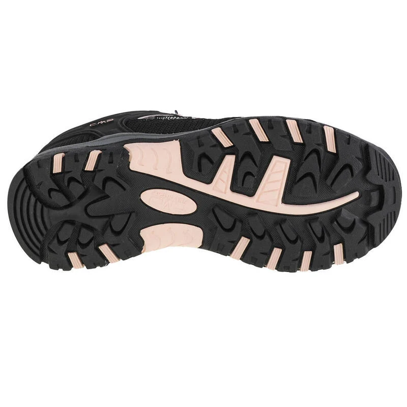 CMP Rigel Low Kids, Meisje , Trekking, Trekkingschoenen, marineblauw CMP Rigel Low Kids, Meisje , Trekking, Trekkingschoenen, Marineblauw -decathlon winkel cmp rigel low kids meisje trekking trekkingschoenen marineblauw 3