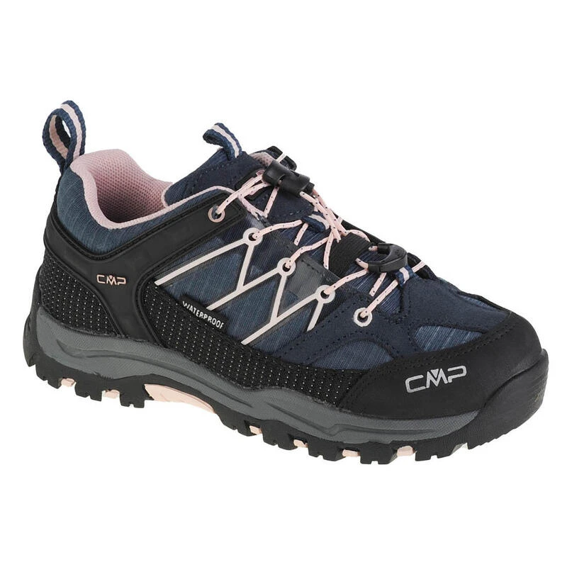 CMP Rigel Low Kids, Meisje , Trekking, Trekkingschoenen, marineblauw CMP Rigel Low Kids, Meisje , Trekking, Trekkingschoenen, Marineblauw -decathlon winkel cmp rigel low kids meisje trekking trekkingschoenen marineblauw