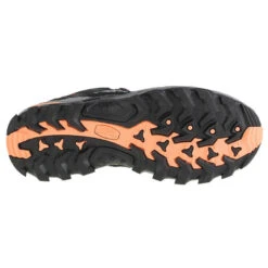 CMP Rigel Low Wmn, Vrouwen, Trekking, Trekkingschoenen, Marineblauw 3 CMP Rigel Low Wmn, Vrouwen, Trekking, Trekkingschoenen, Marineblauw -decathlon winkel cmp rigel low wmn vrouwen trekking trekkingschoenen marineblauw 3