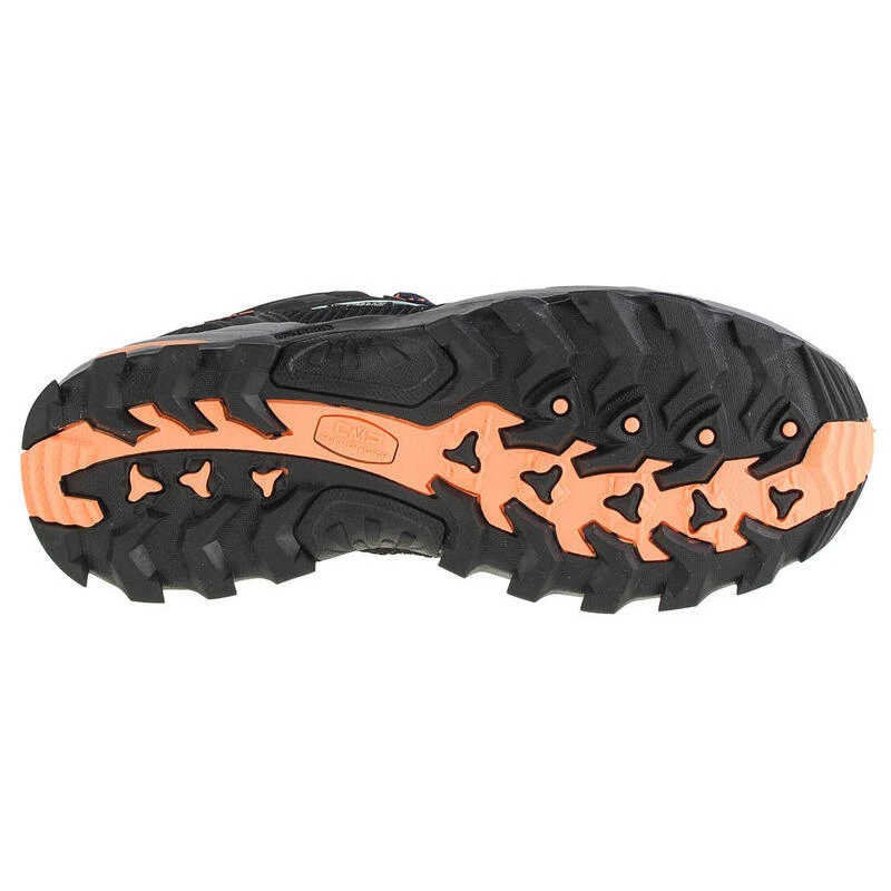 CMP Rigel Low Wmn, Vrouwen, Trekking, Trekkingschoenen, marineblauw CMP Rigel Low Wmn, Vrouwen, Trekking, Trekkingschoenen, Marineblauw -decathlon winkel cmp rigel low wmn vrouwen trekking trekkingschoenen marineblauw 3