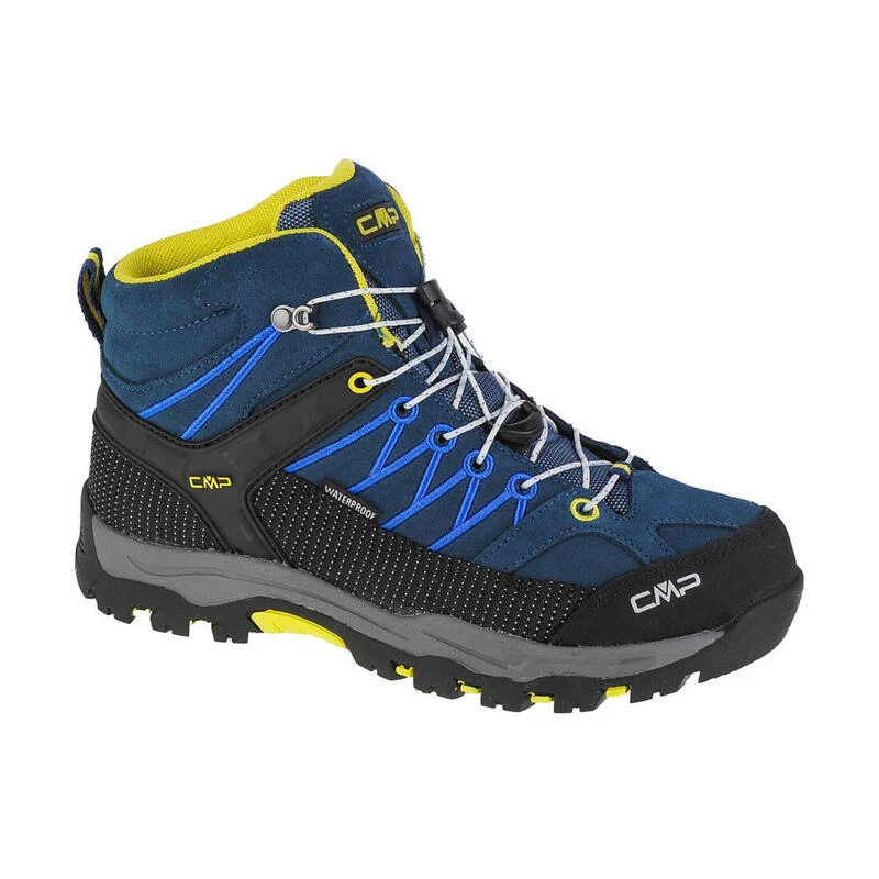 CMP Rigel Mid Kids, Jongen , Trekking, Trekkingschoenen, marineblauw CMP Rigel Mid Kids, Jongen , Trekking, Trekkingschoenen, Marineblauw -decathlon winkel cmp rigel mid kids jongen trekking trekkingschoenen marineblauw