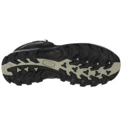 CMP Rigel Mid, Mannen, Trekking, Trekkingschoenen, Grijs 3 CMP Rigel Mid, Mannen, Trekking, Trekkingschoenen, Grijs -decathlon winkel cmp rigel mid mannen trekking trekkingschoenen grijs 3