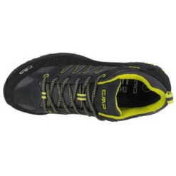 CMP Sun Low, Mannen, Trekking, Trekkingschoenen, Marineblauw 2 CMP Sun Low, Mannen, Trekking, Trekkingschoenen, Marineblauw -decathlon winkel cmp sun low mannen trekking trekkingschoenen marineblauw 2