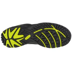 CMP Sun Low, Mannen, Trekking, Trekkingschoenen, Marineblauw 3 CMP Sun Low, Mannen, Trekking, Trekkingschoenen, Marineblauw -decathlon winkel cmp sun low mannen trekking trekkingschoenen marineblauw 3