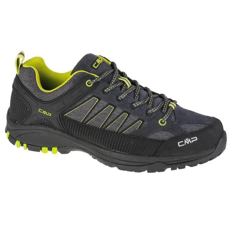 CMP Sun Low, Mannen, Trekking, Trekkingschoenen, marineblauw CMP Sun Low, Mannen, Trekking, Trekkingschoenen, Marineblauw -decathlon winkel cmp sun low mannen trekking trekkingschoenen marineblauw