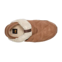 Damestrainers Teva ReEmber Plushed 4 Damestrainers Teva ReEmber Plushed -decathlon winkel damestrainers teva reember plushed 4