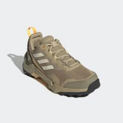 ADIDAS Eastrail 2.0 Hiking Schoenen 4 ADIDAS Eastrail 2.0 Hiking Schoenen -decathlon winkel eastrail 20 hiking schoenen 4