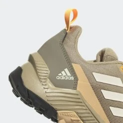 ADIDAS Eastrail 2.0 Hiking Schoenen 5 ADIDAS Eastrail 2.0 Hiking Schoenen -decathlon winkel eastrail 20 hiking schoenen 5