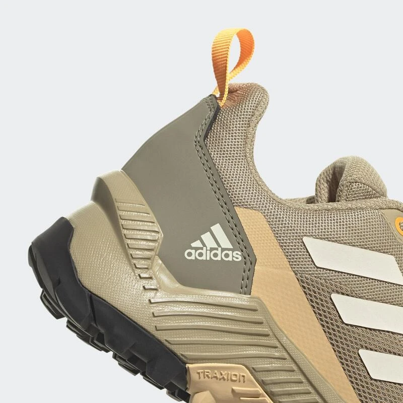 Eastrail 2.0 Hiking Schoenen ADIDAS Eastrail 2.0 Hiking Schoenen -decathlon winkel eastrail 20 hiking schoenen 5