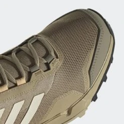 ADIDAS Eastrail 2.0 Hiking Schoenen 6 ADIDAS Eastrail 2.0 Hiking Schoenen -decathlon winkel eastrail 20 hiking schoenen 6