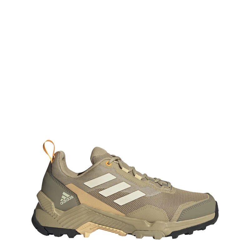 Eastrail 2.0 Hiking Schoenen ADIDAS Eastrail 2.0 Hiking Schoenen -decathlon winkel eastrail 20 hiking schoenen