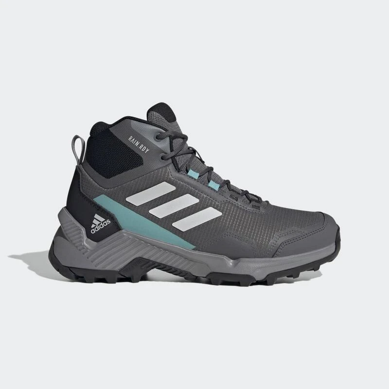 Eastrail 2.0 Mid RAIN.RDY Hiking Schoenen ADIDAS Eastrail 2.0 Mid RAIN.RDY Hiking Schoenen -decathlon winkel eastrail 20 mid rainrdy hiking schoenen 1