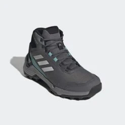ADIDAS Eastrail 2.0 Mid RAIN.RDY Hiking Schoenen 4 ADIDAS Eastrail 2.0 Mid RAIN.RDY Hiking Schoenen -decathlon winkel eastrail 20 mid rainrdy hiking schoenen 4