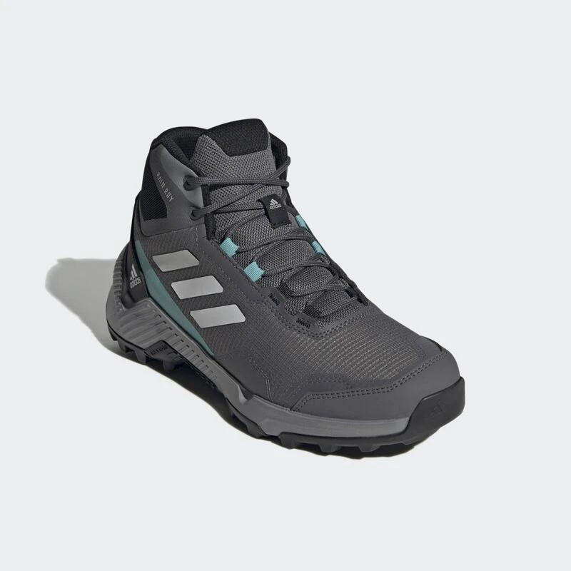 Eastrail 2.0 Mid RAIN.RDY Hiking Schoenen ADIDAS Eastrail 2.0 Mid RAIN.RDY Hiking Schoenen -decathlon winkel eastrail 20 mid rainrdy hiking schoenen 4