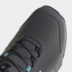 ADIDAS Eastrail 2.0 Mid RAIN.RDY Hiking Schoenen 5 ADIDAS Eastrail 2.0 Mid RAIN.RDY Hiking Schoenen -decathlon winkel eastrail 20 mid rainrdy hiking schoenen 5