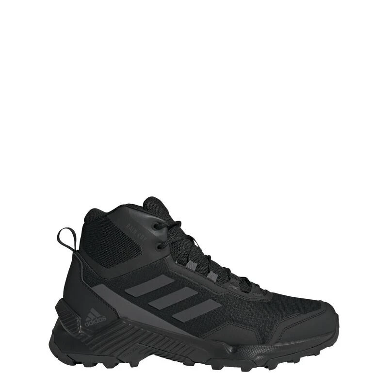 Eastrail 2.0 Mid RAIN.RDY Hiking Schoenen ADIDAS Eastrail 2.0 Mid RAIN.RDY Hiking Schoenen -decathlon winkel eastrail 20 mid rainrdy hiking schoenen 7
