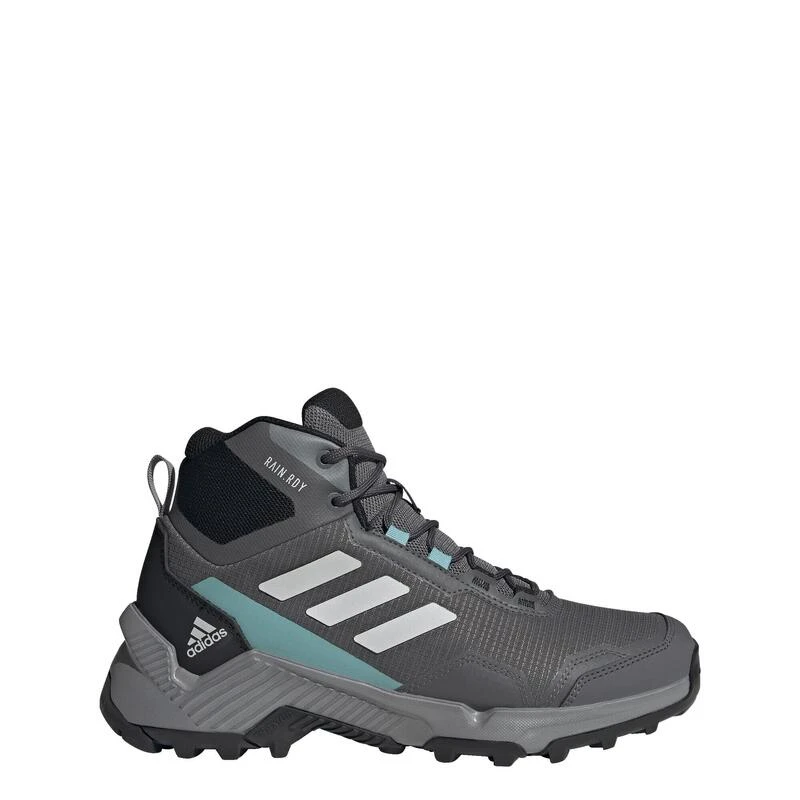 Eastrail 2.0 Mid RAIN.RDY Hiking Schoenen ADIDAS Eastrail 2.0 Mid RAIN.RDY Hiking Schoenen -decathlon winkel eastrail 20 mid rainrdy hiking schoenen