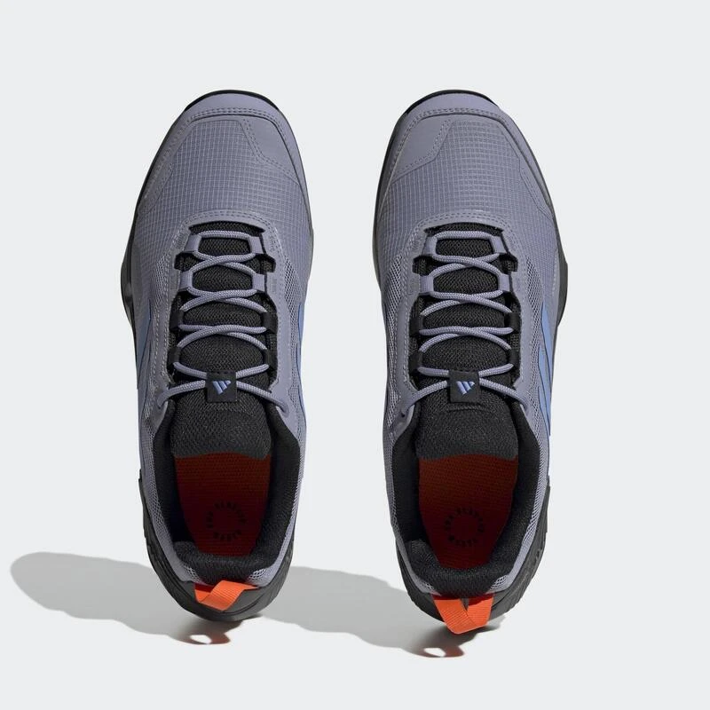 Eastrail 2.0 RAIN.RDY Hiking Schoenen ADIDAS Eastrail 2.0 RAIN.RDY Hiking Schoenen -decathlon winkel eastrail 20 rainrdy hiking schoenen 2