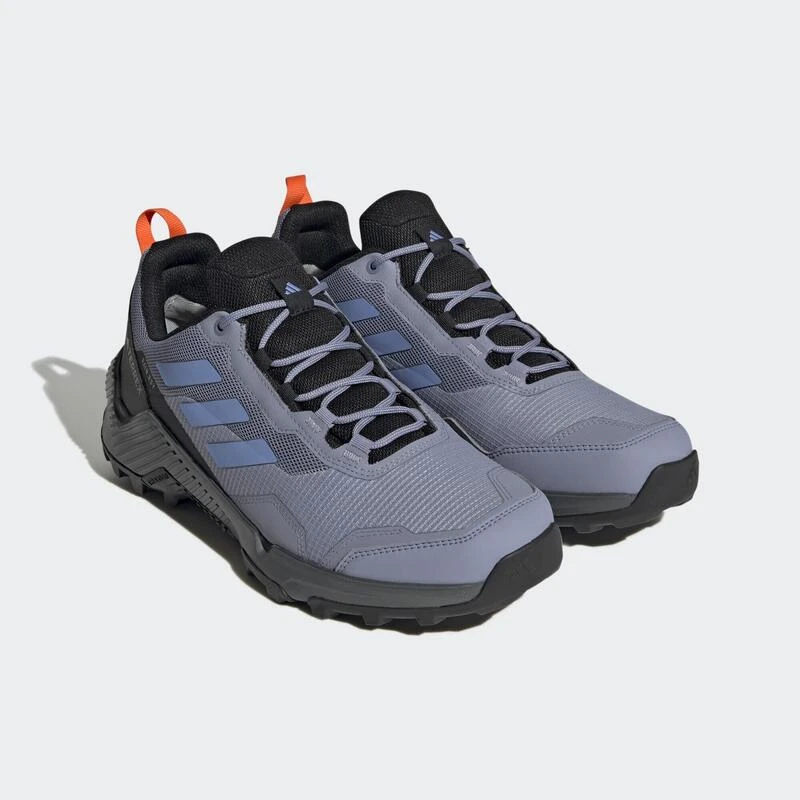 Eastrail 2.0 RAIN.RDY Hiking Schoenen ADIDAS Eastrail 2.0 RAIN.RDY Hiking Schoenen -decathlon winkel eastrail 20 rainrdy hiking schoenen 4