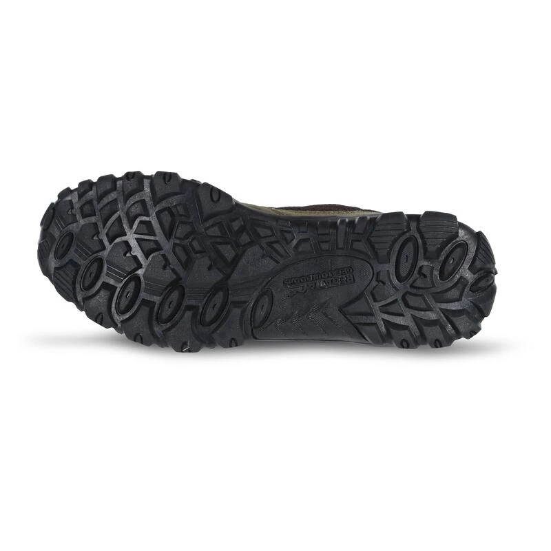 Edgepoint Life wandelschoenen voor heren - Bruin Regatta Edgepoint Life Wandelschoenen Voor Heren - Bruin -decathlon winkel edgepoint life wandelschoenen voor heren bruin 4