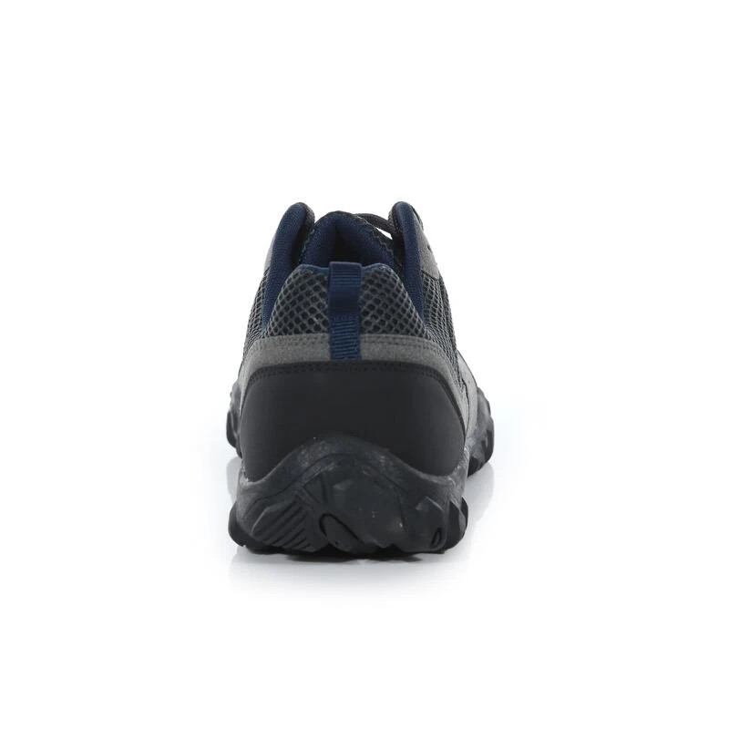 Edgepoint Life wandelschoenen voor heren - Grijs Regatta Edgepoint Life Wandelschoenen Voor Heren - Grijs -decathlon winkel edgepoint life wandelschoenen voor heren grijs 2