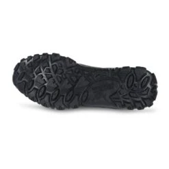 Regatta Edgepoint Life Wandelschoenen Voor Heren - Grijs 4 Regatta Edgepoint Life Wandelschoenen Voor Heren - Grijs -decathlon winkel edgepoint life wandelschoenen voor heren grijs 4