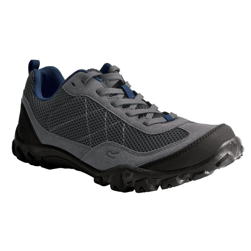 Edgepoint Life wandelschoenen voor heren - Grijs Regatta Edgepoint Life Wandelschoenen Voor Heren - Grijs -decathlon winkel edgepoint life wandelschoenen voor heren grijs