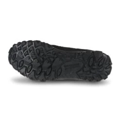 Regatta Edgepoint Low Junior Wandelschoenen Voor Kinderen - Zwart -decathlon winkel edgepoint low junior wandelschoenen voor kinderen zwart 4