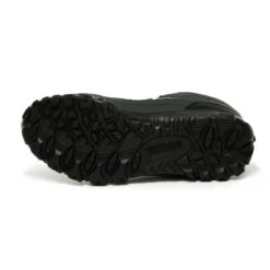 Regatta Edgepoint Waterdichte, Middelhoge Wandelschoenen Voor Kinderen - Middengrijs 4 Regatta Edgepoint Waterdichte, Middelhoge Wandelschoenen Voor Kinderen - Middengrijs -decathlon winkel edgepoint waterdichte middelhoge wandelschoenen voor kinderen middengrijs 4