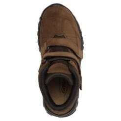 Grisport Capri Junior Wandelschoenen -decathlon winkel grisport capri junior wandelschoenen 7