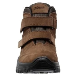 Grisport Capri Junior Wandelschoenen -decathlon winkel grisport capri junior wandelschoenen 9