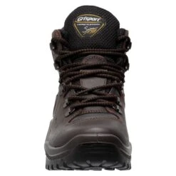 Grisport Sherpa Unisex Wandelschoenen 3 Grisport Sherpa Unisex Wandelschoenen -decathlon winkel grisport sherpa unisex wandelschoenen 3