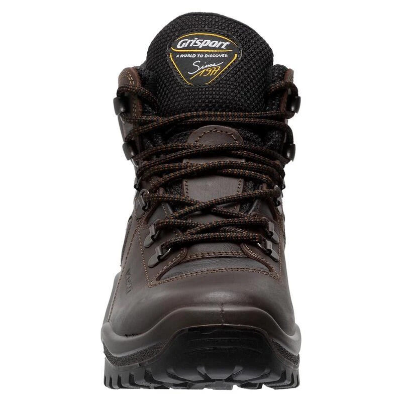 Grisport Sherpa Unisex Wandelschoenen Grisport Sherpa Unisex Wandelschoenen -decathlon winkel grisport sherpa unisex wandelschoenen 3