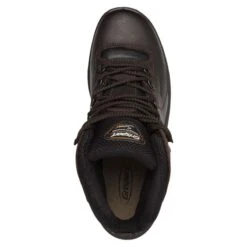 Grisport Sherpa Unisex Wandelschoenen 4 Grisport Sherpa Unisex Wandelschoenen -decathlon winkel grisport sherpa unisex wandelschoenen 4