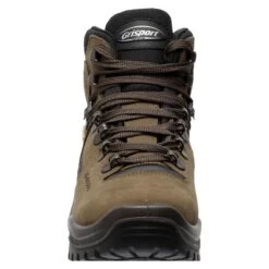Grisport Zermatt Mid Unisex Wandelschoenen -decathlon winkel grisport zermatt mid unisex wandelschoenen 2