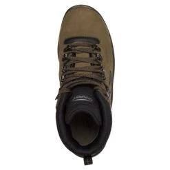 Grisport Zermatt Mid Unisex Wandelschoenen -decathlon winkel grisport zermatt mid unisex wandelschoenen 4