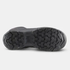 Quechua Halfhoge Wandelschoenen Met Veters Voor Kinderen MH100 Donkergrijs 35 Tot 38 2 Quechua Halfhoge Wandelschoenen Met Veters Voor Kinderen MH100 Donkergrijs 35 Tot 38 -decathlon winkel halfhoge wandelschoenen met veters voor kinderen mh100 donkergrijs 35 tot 38 2