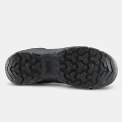 Quechua Halfhoge Wandelschoenen Met Veters Voor Kinderen MH100 MID Grijs Maat 35 Tot 38 2 Quechua Halfhoge Wandelschoenen Met Veters Voor Kinderen MH100 MID Grijs Maat 35 Tot 38 -decathlon winkel halfhoge wandelschoenen met veters voor kinderen mh100 mid grijs maat 35 tot 38 2