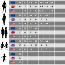 Dare 2b Heren Sprint Trainers (Zwart/Zwart) 4 Dare 2b Heren Sprint Trainers (Zwart/Zwart) -decathlon winkel heren sprint trainers agave groen 4